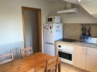 Room share / 5 rooms apartment · 60 m², Anderlecht, Rue Docteur Roux