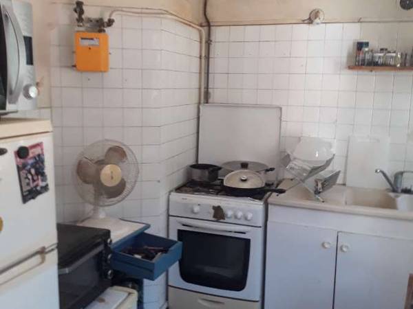 Colocation / Appartement 4 pièces de 90 m², Lyon, Rue Romarin / Photo 6