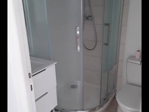 Location / Studio, Châteauroux / Photo 2
