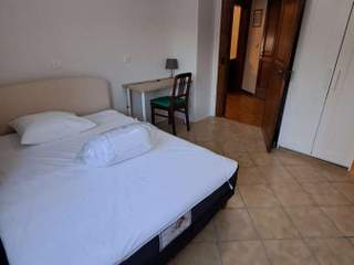 Colocation / Appartement 3 pièces de 69 m², Strasbourg, Route de la Wantzenau