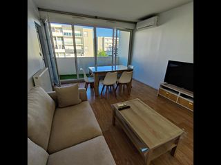 Colocation / Appartement 4 pièces de 77 m², Orléans, Rue Jean d'Aulon
