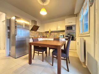 Colocation / Appartement 3 pièces de 86 m², Strasbourg, Avenue du Général de Gaulle