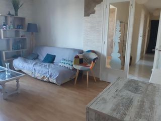 Colocation / Appartement 5 pièces de 77 m², Angers, Rue Gustave Mareau