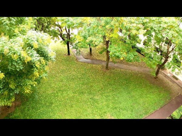 Colocation / Appartement 5 pièces de 95 m², Montpellier, Rue Guillaume Janvier / Photo 2