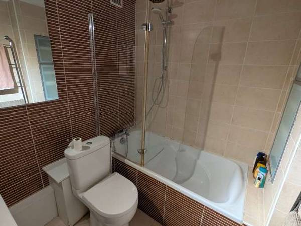 Colocation / Appartement 5 pièces de 95 m², Montpellier, Rue Guillaume Janvier / Photo 7
