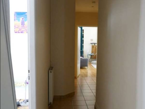 Colocation / Immeuble 4 pièces de 73 m², Lyon, Rue du Griffon / Photo 7