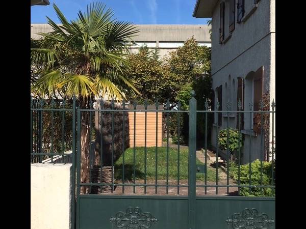 Colocation / Maison 8 pièces de 170 m², Talence, Rue Alphonse Daudet / Photo 3