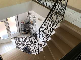 Flatsharing / 8-bedroom house · 170 m², Talence, Rue Alphonse Daudet