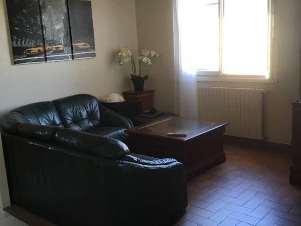 Colocation / Maison 8 pièces de 170 m², Talence, Rue Alphonse Daudet / Photo 2