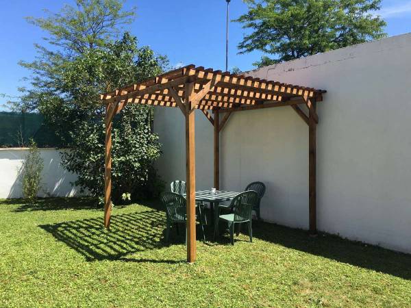 Colocation / Maison 7 pièces de 100 m², Auxerre, Rue de Laborde / Photo 2