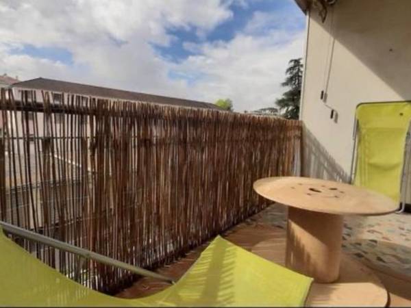 Sous-location / Appartement 4 pièces de 71 m², Grenoble, Boulevard Clemenceau / Photo 7