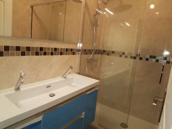 Flatsharing / 5-bedroom flat · 84 m², Pontoise, Les Hauts de Marcouville / Photo 5