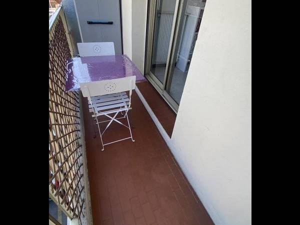 Location / Studio, Cannes / Photo 10