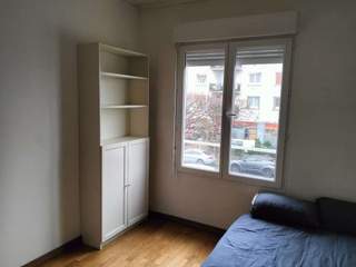 Room share / 8 rooms house · 135 m², Maisons-Alfort, Avenue de la République
