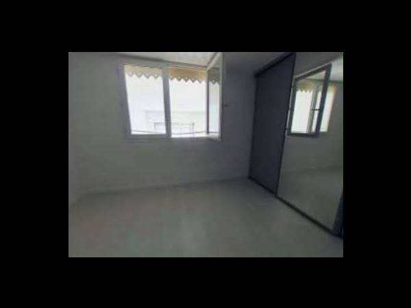 Colocation / Appartement 4 pièces de 104 m², Lyon, Rue Vauban / Photo 5