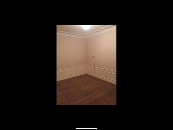 Sublet / 2-bedroom flat · 55 m², Paris, Rue Parrot / Photo 2