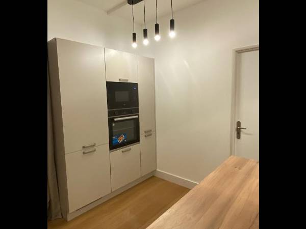 Colocation / Appartement 6 pièces de 120 m², Lyon, Cours Lafayette / Photo 3
