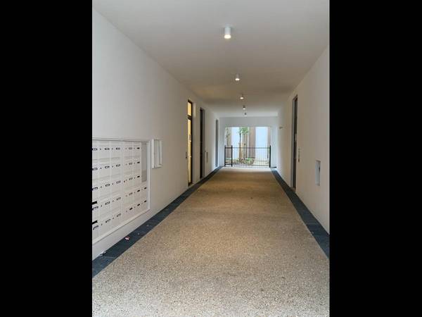 Coliving / Appartement 6 pièces de 106 m², Montreuil, Rue d'Alembert / Photo 14