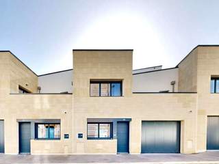 Coliving space / 10-bedroom house · 480 m², Bordeaux, Rue de Marseille