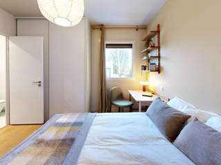 Coliving / Maison 10 pièces de 480 m², Bordeaux, Rue de Marseille