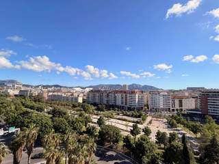 Coliving / Appartement 4 pièces de 76 m², Marseille, Boulevard Vincent Delpuech