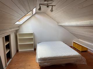 Flatsharing / 9-bedroom house · 170 m², Vitry-sur-Seine, Rue Georges Martin