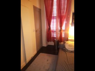 Homestay / 5-bedroom flat · 120 m², Nice, Rue Smollett