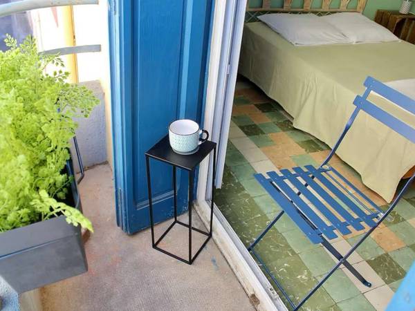 Colocation / Appartement 4 pièces de 94 m², Perpignan, Rue Paul Massot / Photo 26