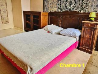 Flatsharing / Flat · 75 m², Lannion