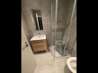 Sous-location / 3 rooms apartment · 70 m², Prilly, Avenue de la Vallombreuse
