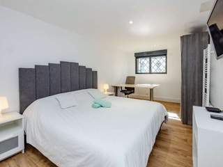 Colocation, Maison 8 pièces, Montauban