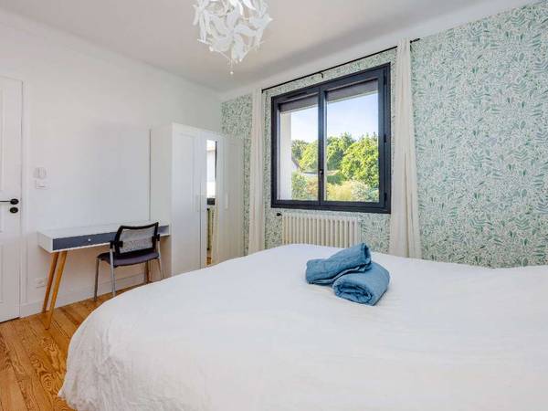 Colocation / Maison 8 pièces de 170 m², Montauban, Rue des Arts / Photo 2