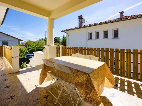 Colocation / Maison 8 pièces de 170 m², Montauban, Rue des Arts / Photo 34