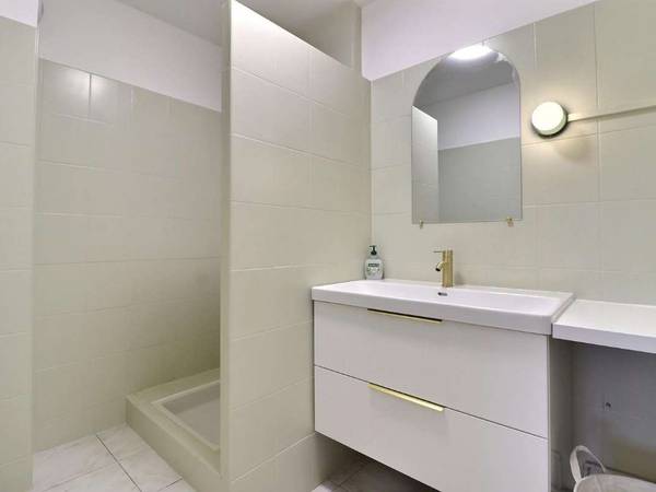 Colocation / Appartement 5 pièces de 100 m², Taverny, Rue Yves Dumanoir / Photo 9