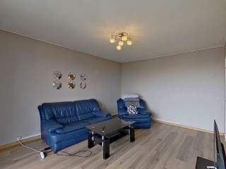 Flatsharing / 4-bedroom flat · 75 m², Saint-Étienne-du-Rouvray, Rue Henri Wallon