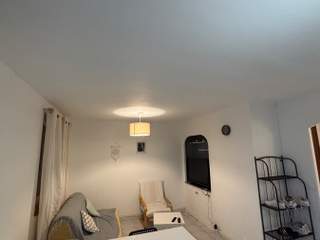 Colocation, Appartement 4 pièces, Saint-Martin-d'Hères