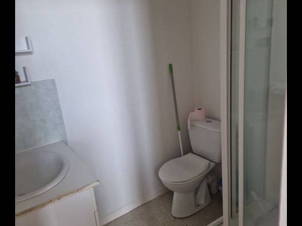 Location / Studio, Vichy / Photo 7