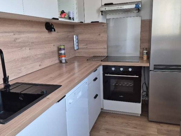 Colocation / Appartement 5 pièces de 90 m², Mérignac, Rue Richard Wagner / Photo 2