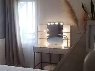 Homestay / 3-bedroom flat · 62 m², Lognes