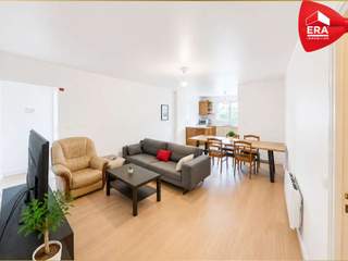 Room share / 7 rooms apartment · 133 m², Bègles, Rue Pierre Salin