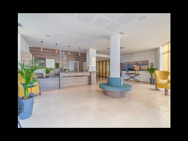 Location / Résidence 1 pièce de 29 m², Marseille, 150 Rue de Lodi / Photo 2