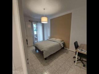 Flatsharing / 4-bedroom flat · 72 m², Toulon, Rue George Sand
