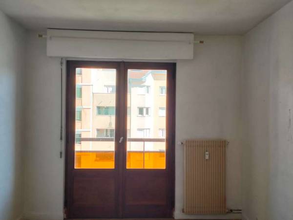 Colocation / Appartement 3 pièces de 70 m², Ambilly, Rue de Geneve / Photo 9