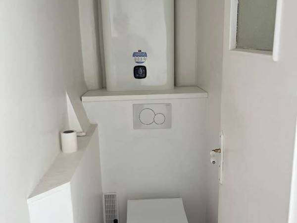 Chambre chez l'habitant / Appartement 3 pièces de 72 m², Aix-en-Provence, Avenue du Docteur Bertrand / Photo 6