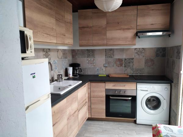 Colocation / Maison 5 pièces de 75 m², Avignon, Rue de l’Amouyer / Photo 2