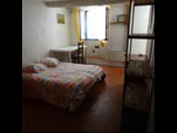 Colocation / Maison 5 pièces de 75 m², Avignon, Rue de l’Amouyer / Photo 14