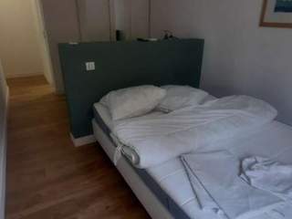 Chambre pour étudiant / Appartement 1 pièce de 13 m², Toulouse, Rue de Charleville