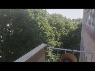 Flatsharing / 4-bedroom flat · 72 m², Toulouse, Rue Paul Decamps