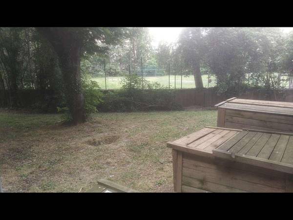 Flatsharing / 4-bedroom flat · 72 m², Toulouse, Rue Paul Decamps / Photo 2