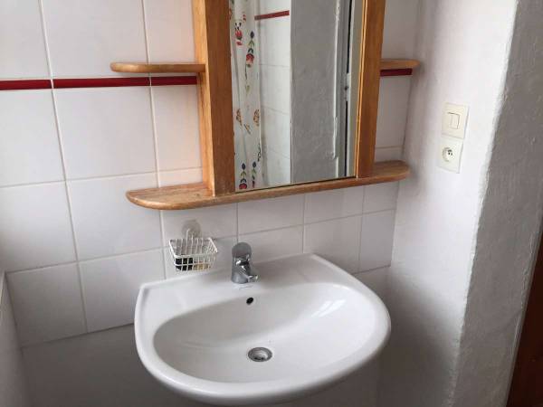 Colocation / Appartement 3 pièces de 40 m², Bordeaux, Cours de la Marne / Photo 8